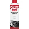 CRC Silikonspray Aerosol