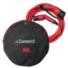 DEFA eConnect Basic bag