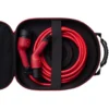 DEFA eConnect Premium bag