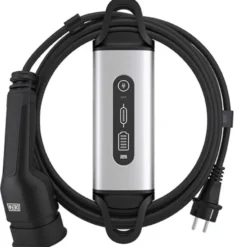 DEFA eMove Mode 2 10A