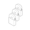 DEFA Sensor Kit