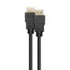 Deltaco HDMI Kabel 2.1 8K Rund 3m