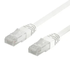 Deltaco Patchkabel Cat6 UTP LSZH