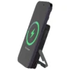 Deltaco Powerbank Magnet 5000mAh