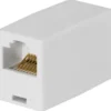 Deltaco Skarvdon RJ45