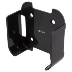 Deltaco Väggfäste för Apple TV