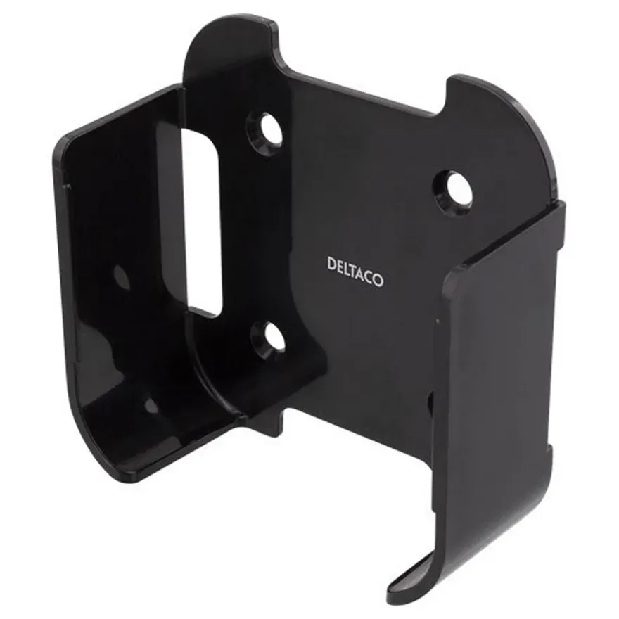 Deltaco Väggfäste för Apple TV