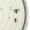 Designlight Canopy On/Off Plafond 10W/18W 3CCT