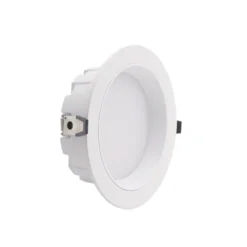 Designlight City Downlight 12W 3/4K