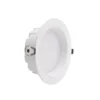 Designlight City Downlight 24W 3/4K