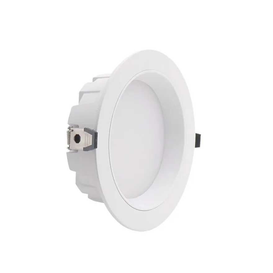 Designlight City Downlight 24W 3/4K