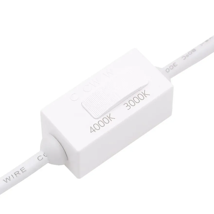 Designlight City Downlight 36W 3/4K