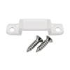 Designlight Clips Cobby 230V
