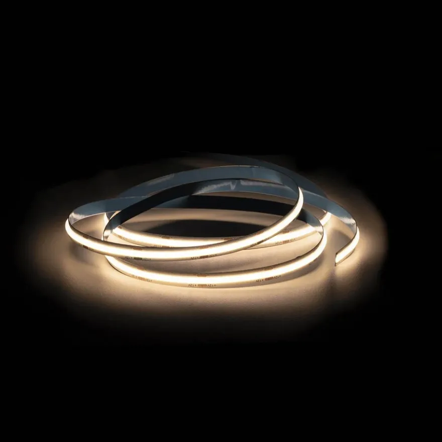 Designlight Cobby LED-list 12V 3000K IP44 5m