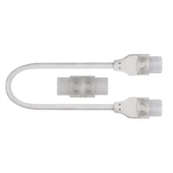 Designlight Cobby Skarvkit 230V