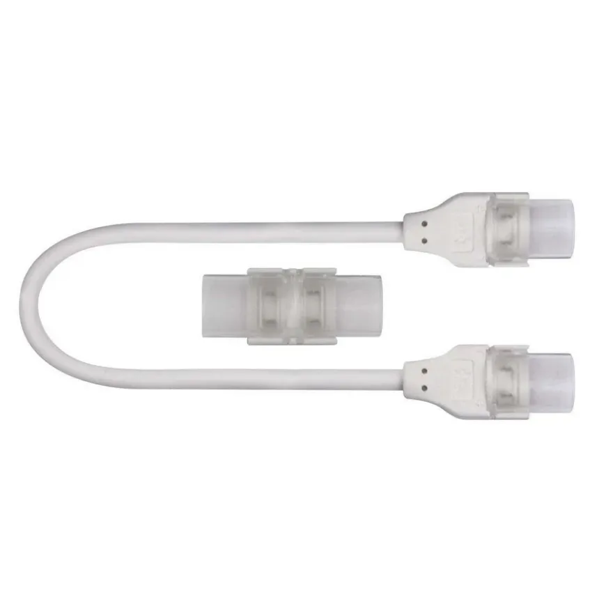 Designlight Cobby Skarvkit 230V