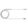Designlight Cobby Startkit 230V