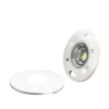 Designlight DB-237MW