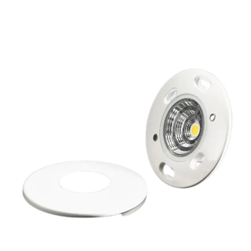 Designlight DB-237MW