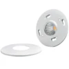 Designlight DB-240MW