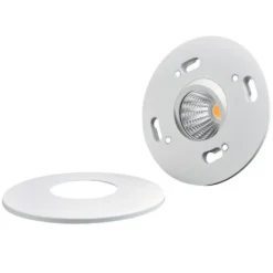 Designlight DB-239MW inkl. drivdon