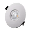 Designlight DB-5085 Smarty Downlight 4,5W 3000K