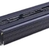 Designlight D-DC100W12D 12VDC 100W IP66