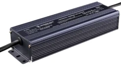 Designlight D-DC100W12D 12VDC 100W IP66