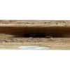 Designlight D-007 Downlight 6-pack 2700K Vit