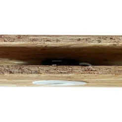 Designlight D-007 Downlight 6-pack 3000K
