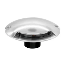 Designlight Decky Decklight 24VDC IP67