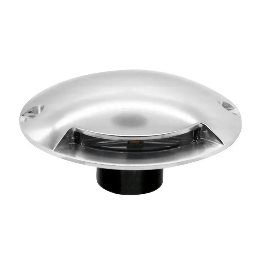 Designlight Decky Decklight 24VDC IP67