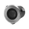 Designlight Decky Decklight 24VDC