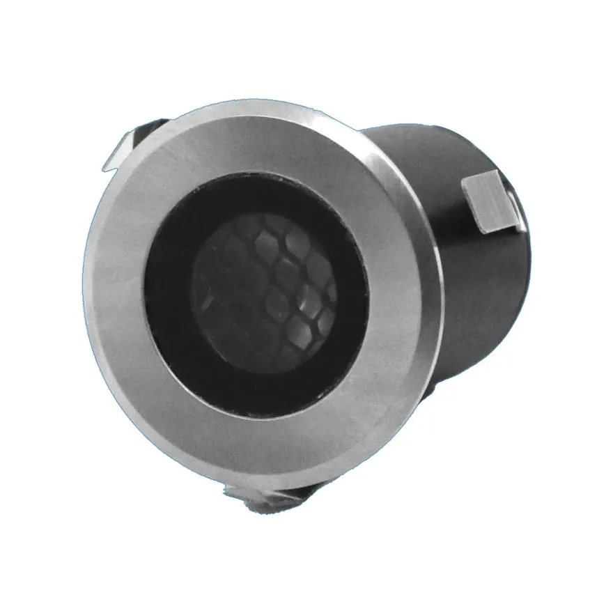 Designlight Decky Decklight 24VDC