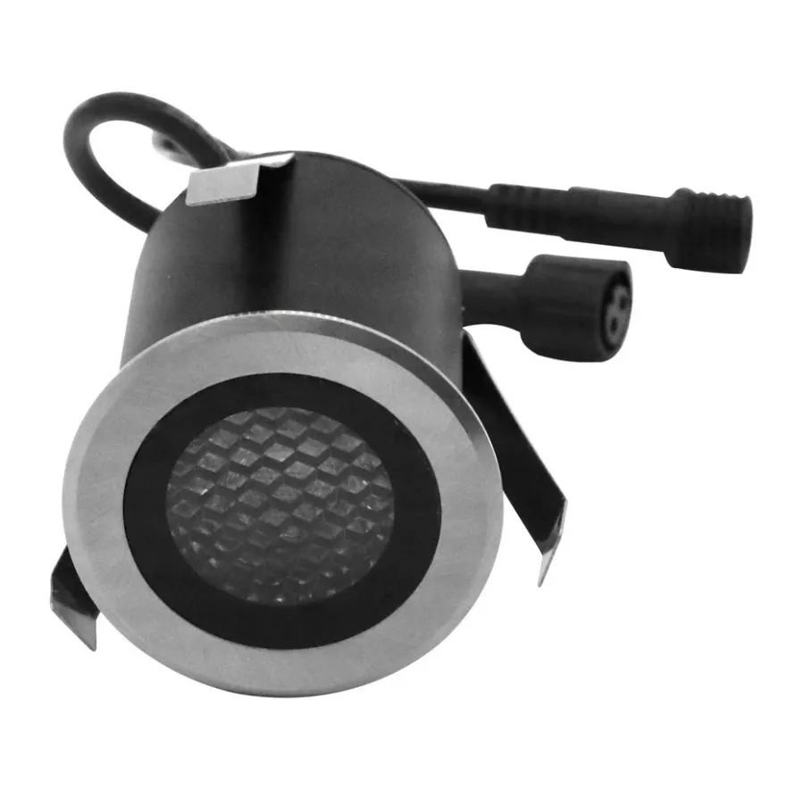 Designlight Decky Decklight 24VDC