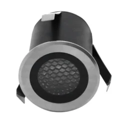 Designlight Decky Decklight 24VDC
