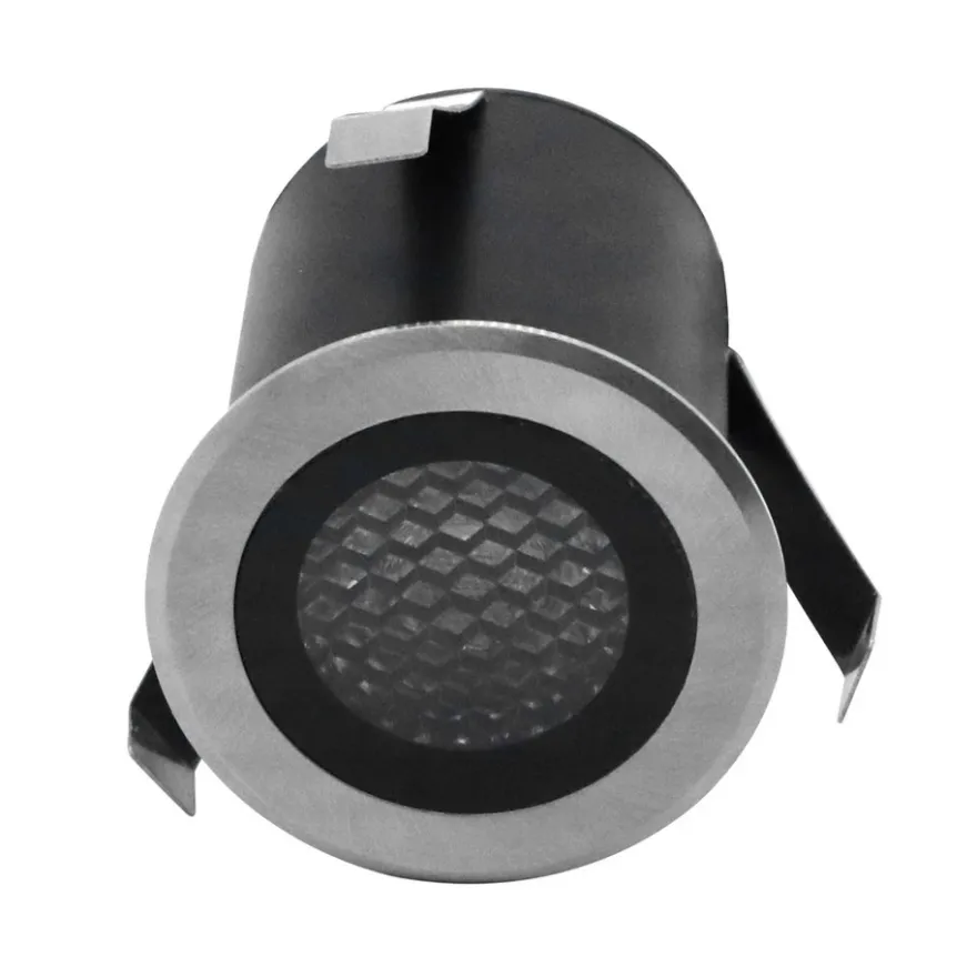 Designlight Decky Decklight 24VDC