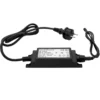 Designlight Decky Driver 24VDC 60W