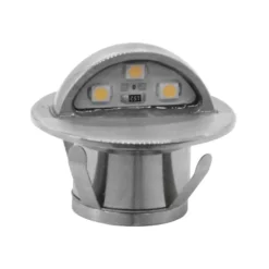 Designlight Decky Eye Väggarmatur 24VDC IP67