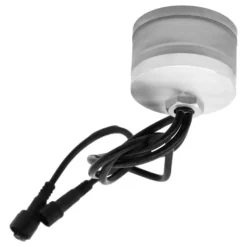 Designlight Decky Markspot 24V DC