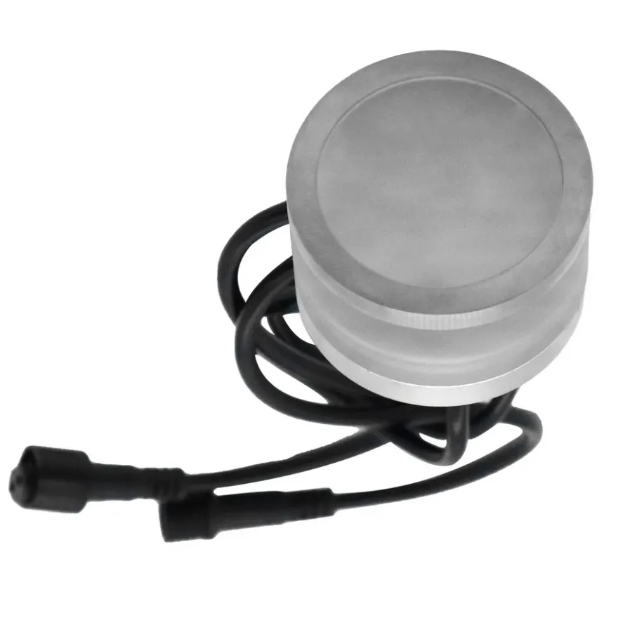 Designlight Decky Markspot 24V DC