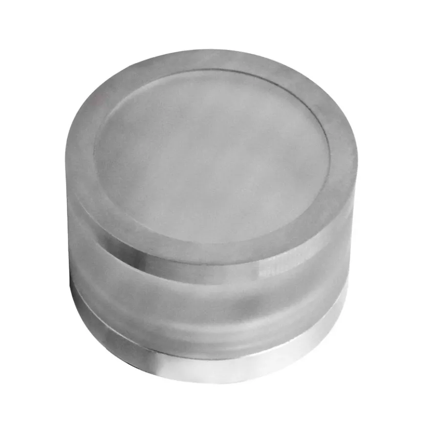 Designlight Decky Markspot 24V DC