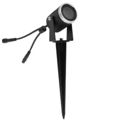 Designlight Decky Spett Markspotlight 24VDC