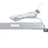 Designlight D-L6 LED List