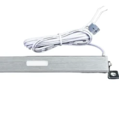 Designlight D-L6 LED List