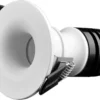 Designlight D-LS1016/D-LS1017/D-LS1018 Bastuspot
