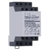 Designlight D-MA320-DINDP