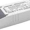 Designlight D-MA310DP LED-driver 350mA