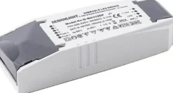 Designlight D-MA522DP LED-driver 500mA
