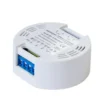 Designlight D-MA9RDP Driver 1-9W 350mA